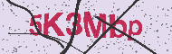 Kód CAPTCHA