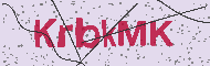 Kód CAPTCHA