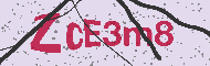 Kód CAPTCHA