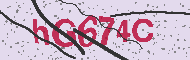 Kód CAPTCHA