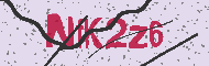 Kód CAPTCHA