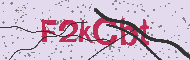 Kód CAPTCHA