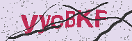 Kód CAPTCHA