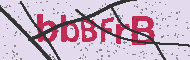 Kód CAPTCHA