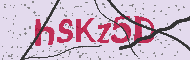 Kód CAPTCHA