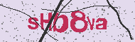 Kód CAPTCHA