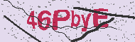 Kód CAPTCHA