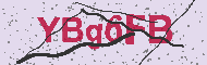 Kód CAPTCHA