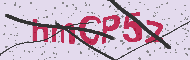 Kód CAPTCHA