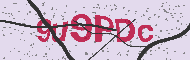 Kód CAPTCHA