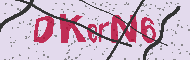 Kód CAPTCHA