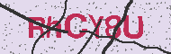 Kód CAPTCHA