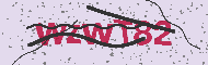 Kód CAPTCHA