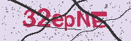 Kód CAPTCHA