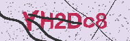 Kód CAPTCHA