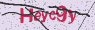 Kód CAPTCHA