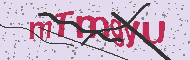 Kód CAPTCHA