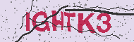 Kód CAPTCHA