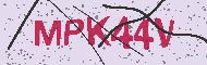 Kód CAPTCHA