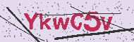 Kód CAPTCHA