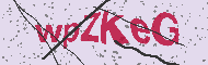 Kód CAPTCHA