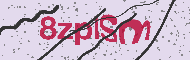 Kód CAPTCHA