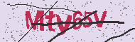 Kód CAPTCHA