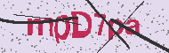 Kód CAPTCHA