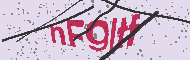 Kód CAPTCHA