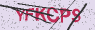 Kód CAPTCHA