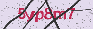 Kód CAPTCHA