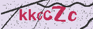 Kód CAPTCHA