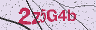 Kód CAPTCHA