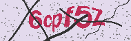 Kód CAPTCHA