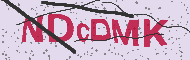 Kód CAPTCHA