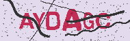 Kód CAPTCHA