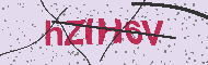 Kód CAPTCHA