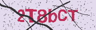 Kód CAPTCHA