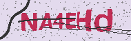 Kód CAPTCHA