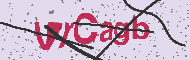 Kód CAPTCHA