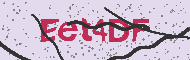 Kód CAPTCHA