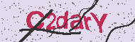 Kód CAPTCHA