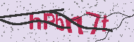 Kód CAPTCHA