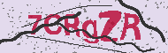 Kód CAPTCHA