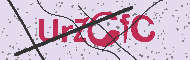 Kód CAPTCHA