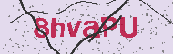 Kód CAPTCHA