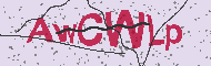 Kód CAPTCHA