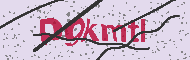 Kód CAPTCHA