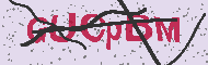 Kód CAPTCHA