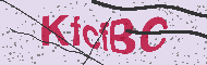 Kód CAPTCHA